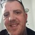 Michael Dragonetti (@dra33869) Twitter profile photo Michael Dragonetti (@dra33869) Twitter profile photo