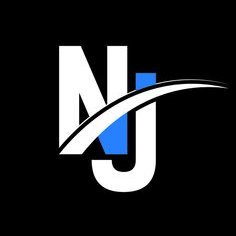 NJ9270510326170's profile picture. 