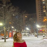 feyza Acar (@feyzaacar41) 's Twitter Profile