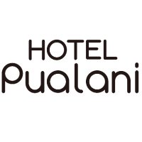 HOTELPualani五反田/ホテルプアラニ/ラブホテル/五反田駅目黒恵比寿 (@hotel_pualani) 's Twitter Profile