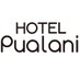 HOTELPualani五反田/ホテルプアラニ/ラブホテル/五反田駅目黒恵比寿 (@hotel_pualani) Twitter profile photo HOTELPualani五反田/ホテルプアラニ/ラブホテル/五反田駅目黒恵比寿 (@hotel_pualani) Twitter profile photo