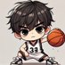 ãã³ãŒ (@yabee_fire) Twitter profile photo ãã³ãŒ (@yabee_fire) Twitter profile photo