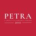 Petra 2011 (@2011petra) Twitter profile photo Petra 2011 (@2011petra) Twitter profile photo