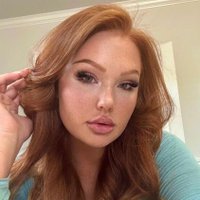 Redheadsweetheart (@redheadsweetth) 's Twitter Profile