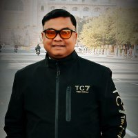 Umang Mathur🇮🇳 (@editor_umang) 's Twitter Profile
