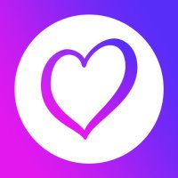 Fred (@fereeede) 's Twitter Profile
