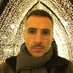 Francisco Albornoz (@fjalbornoz) Twitter profile photo Francisco Albornoz (@fjalbornoz) Twitter profile photo