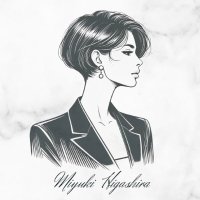 ひがしら | LPデザイナー | LINE&Lステップコンサル (@andesign_plus) 's Twitter Profile