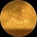 PICKCHAIN.io|Pickleball chain Of Global Fans (@pickchain) Twitter profile photo PICKCHAIN.io|Pickleball chain Of Global Fans (@pickchain) Twitter profile photo