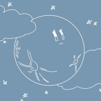 𝐋𝐮𝐧𝐚☾ (@otukimi_luna) 's Twitter Profile Photo 𝐋𝐮𝐧𝐚☾ (@otukimi_luna) 's Twitter Profile Photo