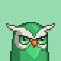 Dewey (@durandbrandt) 's Twitter Profile