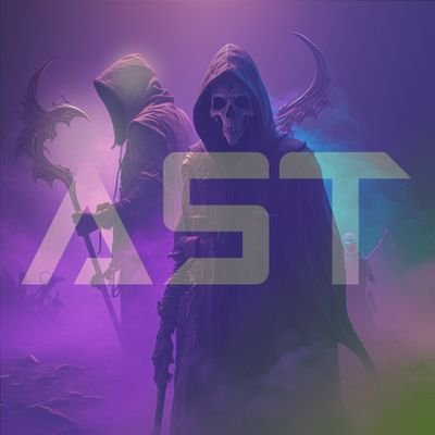 ASTgroove's profile picture. Hi, warriors. How are you? This is A-S-T.