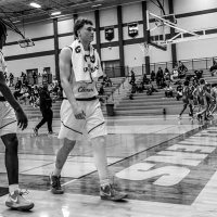 Noah Gorman (@noahgorman15) 's Twitter Profile