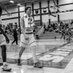Noah Gorman (@noahgorman15) Twitter profile photo Noah Gorman (@noahgorman15) Twitter profile photo
