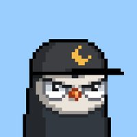 Jana 即日対応 個人融資 お金貸します お金借りたい (@thecobbfamily) 's Twitter Profile