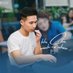 Thanh Tất Thành (@thanhtatthanh) Twitter profile photo Thanh Tất Thành (@thanhtatthanh) Twitter profile photo