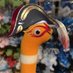 ãã³ã©ã ㎠(YY)ðŽââ ïžðžðð¹âšãããã€äž¡æ¥åæŠ (@ylem_yy) Twitter profile photo ãã³ã©ã ㎠(YY)ðŽââ ïžðžðð¹âšãããã€äž¡æ¥åæŠ (@ylem_yy) Twitter profile photo