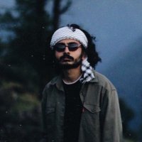 پسرِ جنگل🌳 (@daniiiiish97) 's Twitter Profile