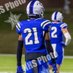 Dekavion “dj” McGinty (@thedjmcginty) Twitter profile photo Dekavion “dj” McGinty (@thedjmcginty) Twitter profile photo
