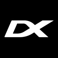 DXRACER💺 (@dxracer) 's Twitter Profile