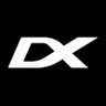 DXRacer's profile picture. The inventor of the gaming chair. 💺 Over 6 million satisfied users. Sit better, game longer!