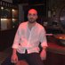 Atakan Malkoç (@atakanmalkoc_) Twitter profile photo Atakan Malkoç (@atakanmalkoc_) Twitter profile photo
