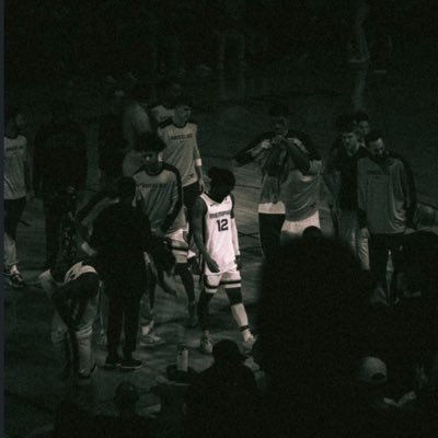 FRANSISCO879928's profile picture. 