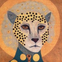 kabir (@kasbelieve) 's Twitter Profile Photo