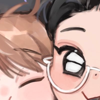 babie🫧さんのプロフィール画像