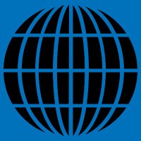 Woke Hotline (@wokehotlineusa) 's Twitter Profile Photo Woke Hotline (@wokehotlineusa) 's Twitter Profile Photo