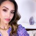 JESSICA ALBA (@misjessicaalba) Twitter profile photo JESSICA ALBA (@misjessicaalba) Twitter profile photo