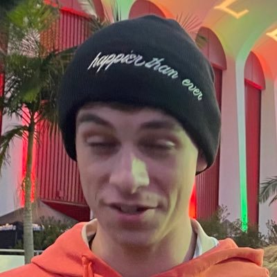 seankunau's profile picture. “Inspirational quote which wildly and dishonestly oversimplifies a complex issue of great importance” - Subversive author I haven’t read