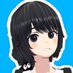 はーマン (@___hermanvr) Twitter profile photo はーマン (@___hermanvr) Twitter profile photo