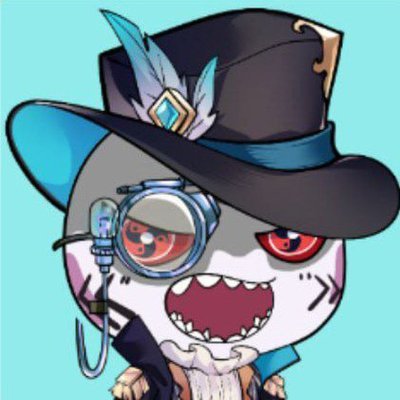 SarahOlsow's profile picture. | Web3 #crypto enthusiast  | #NFT