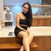 Anam Khan (@anamkhan626386) Twitter profile photo Anam Khan (@anamkhan626386) Twitter profile photo