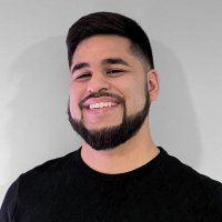 Omar Prado ✨ Framer Creator (@omar_prado_ewd) 's Twitter Profile Photo Omar Prado ✨ Framer Creator (@omar_prado_ewd) 's Twitter Profile Photo