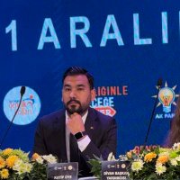 MÜRSEL YILDIRIM (@av_mursell) Twitter profile photo