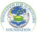Innovation For survivors Foundation (@innovation44545) Twitter profile photo Innovation For survivors Foundation (@innovation44545) Twitter profile photo