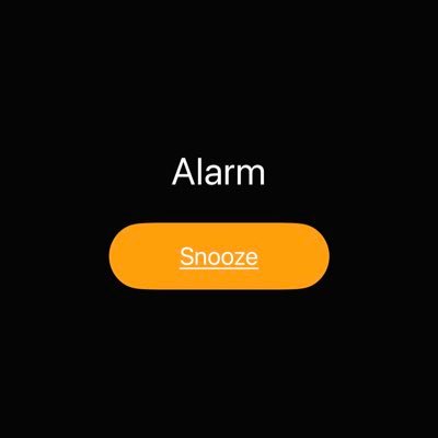 b58twinnz's profile picture. 💯