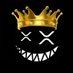 RiPPLE CRiPPLER 5…8..9. (@ripple_crippler) Twitter profile photo RiPPLE CRiPPLER 5…8..9. (@ripple_crippler) Twitter profile photo