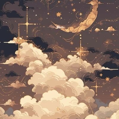 ichaeyul393417's profile picture. 프사 출저: 핀터레스트