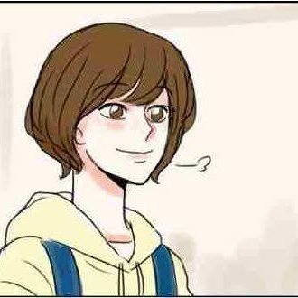tsuki is scared about the futureさんのプロフィール画像