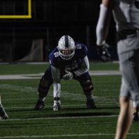 Garrett Pardo (@garrett_512) 's Twitter Profile