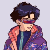 BigFred.eth ▚▘▚▘▚▘ (@bigfredninety5) 's Twitter Profile
