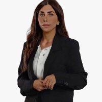 hodaya ran (@hodaya_ran) 's Twitter Profile