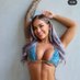 itshayleydavies onlyfans (@itshayleydleakx) Twitter profile photo itshayleydavies onlyfans (@itshayleydleakx) Twitter profile photo