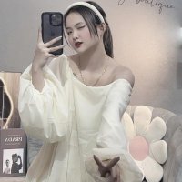 Wilen Lai (@wilenl15377) 's Twitter Profile