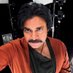 PawanKalyan🚩 (@srihariig) Twitter profile photo PawanKalyan🚩 (@srihariig) Twitter profile photo