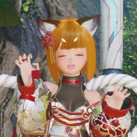 YohFi (@yoh_fi) 's Twitter Profile