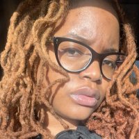 Ngozi🇳🇬 (@shestooprecious) 's Twitter Profile Photo Ngozi🇳🇬 (@shestooprecious) 's Twitter Profile Photo